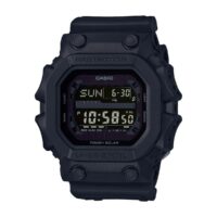 4549526127304_00_WBG4.jpg Casio G-Shock THE KING XL All Black meeste kell