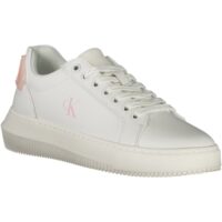 calvinkleincalzaturasportivadonnabianco_2.jpg Calvin Klein naiste valged spordijalanõud