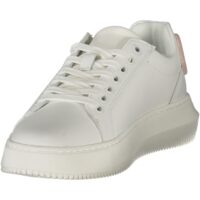 calvinkleincalzaturasportivadonnabianco_3.jpg Calvin Klein naiste valged spordijalanõud