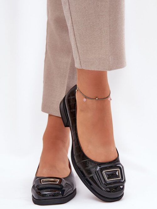 custom900x1200_1073911.jpg Naturaalsest elegantsed baleriinad 211624