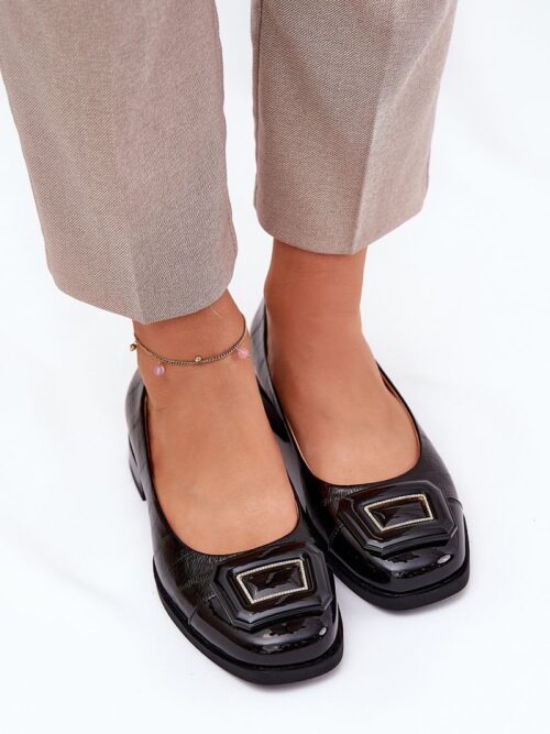 custom900x1200_1073913.jpg Naturaalsest elegantsed baleriinad 211624