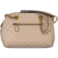 GUESS JEANS GIULLY naiste õlakott kettidega