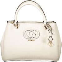 Guess Jeans Calebra naiste õlakott reguleeritava rihmaga