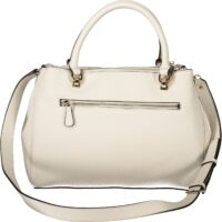 Guess Jeans Calebra naiste õlakott reguleeritava rihmaga