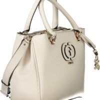 Guess Jeans Calebra naiste õlakott reguleeritava rihmaga