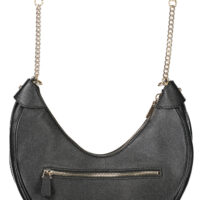 Guess Jeans Fedora naiste käekott ketisangaga