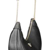 Guess Jeans Fedora naiste käekott ketisangaga