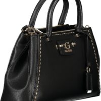 Guess Jeans Ribbon naiste õlakott sangade ja rihmaga