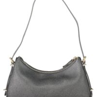 Twinset must õlakott reguleeritava rihmaga