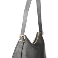 Twinset must õlakott reguleeritava rihmaga