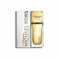 Michael Kors Sexy Amber naiste parfüüm EDP 50 ml