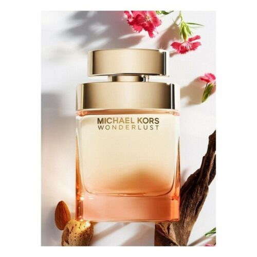 0022548366462_I3-v_10.jpg Michael Kors Wonderlust parfüümnaistele 30 ml