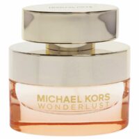0022548366462_R10.jpg Michael Kors Wonderlust parfüümnaistele 30 ml