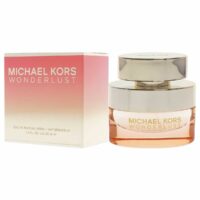 0022548366462_R30.jpg Michael Kors Wonderlust parfüümnaistele 30 ml