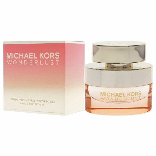 0022548366462_R30.jpg Michael Kors Wonderlust parfüümnaistele 30 ml
