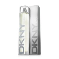 Naiste parfüüm Donna Karan DKNY EDP 100 ml