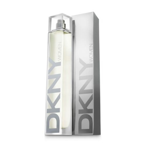 Naiste parfüüm Donna Karan DKNY EDP 100 ml
