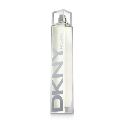 Naiste parfüüm Donna Karan DKNY EDP 100 ml