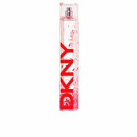 Naisteparfüüm Donna Karan DKNY EDP 100 ml