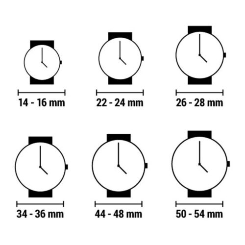 0091661391163_mandatory-watch3.jpg Guess naiste käekell X42107L1S, hõbedane, 34 mm