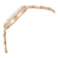 0091661488825_R2_WBG4.jpg Guess roosa naiste käekell W1148L3, 34 mm