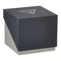 0091661488825_R4_WBG4.jpg Guess roosa naiste käekell W1148L3, 34 mm