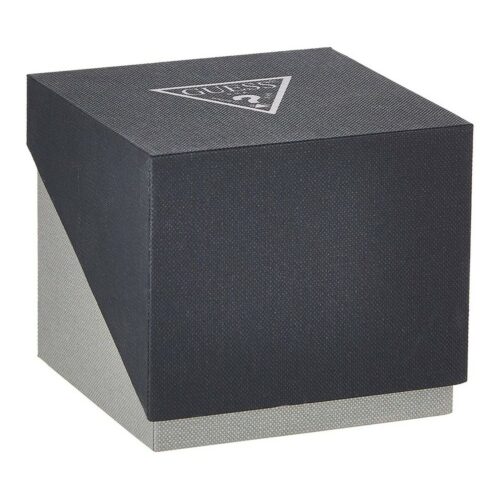 0091661488825_R4_WBG4.jpg Guess roosa naiste käekell W1148L3, 34 mm