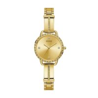 Guess GW0022L2 naiste käekell 30 mm