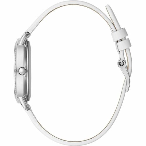 0091661515910_S7273972_P20.jpg Guess naiste käekell GW0099L1, 30 mm, kvarts