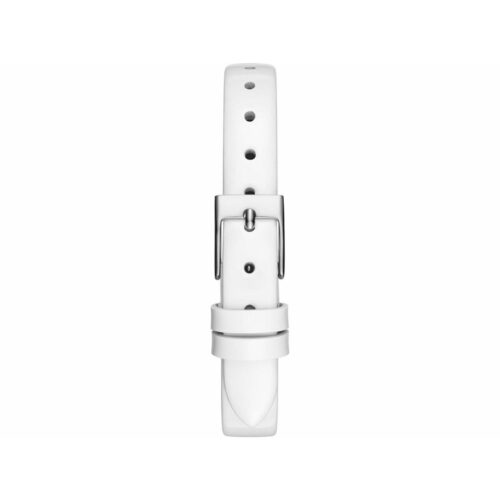 0091661515910_S7273972_P30.jpg Guess naiste käekell GW0099L1, 30 mm, kvarts