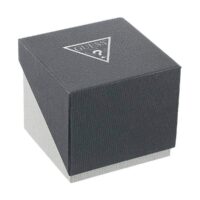 0091661517655_R5_WBG3.jpg Guess naiste käekell GW0105L2, 38 mm