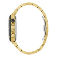 Meeste käekell GC Watches (Ø 45 mm)