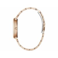 Guess naiste käekell GW0242L3, kvartsmehhanismiga