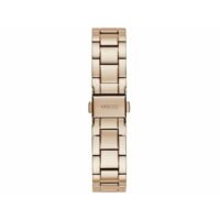 Guess naiste käekell GW0242L3, kvartsmehhanismiga