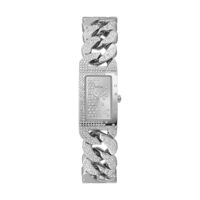Guess naiste käekell GW0298L1, elegantne 19 mm