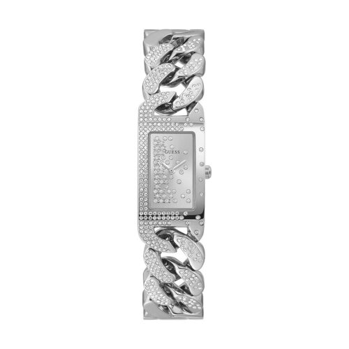 Guess naiste käekell GW0298L1, elegantne 19 mm