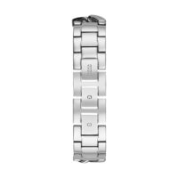 Guess naiste käekell GW0298L1, elegantne 19 mm