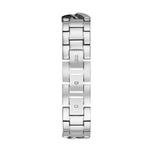 Guess naiste käekell GW0298L1, elegantne 19 mm