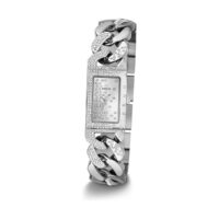 Guess naiste käekell GW0298L1, elegantne 19 mm
