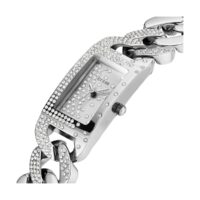 Guess naiste käekell GW0298L1, elegantne 19 mm