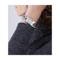 Guess naiste käekell GW0298L1, elegantne 19 mm