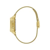 0091661523571_S7274157_P01.jpg Guess naiste käekell GW0343L2 roostevabast terasest