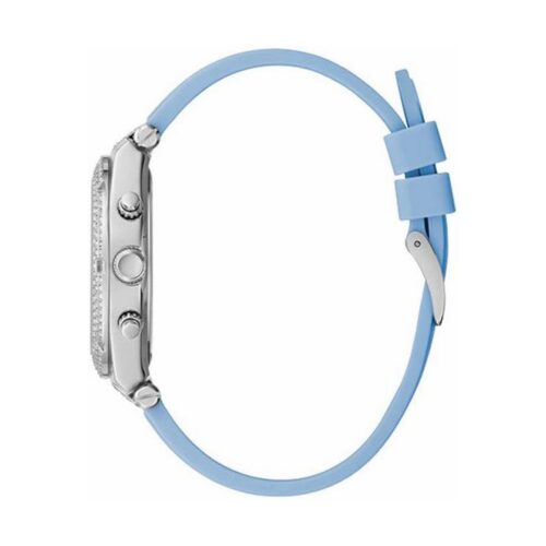 0091661526749_R1_WBG3.jpg Guess naiste käekell GW0407L1, 38 mm