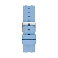 0091661526749_R3_WBG3.jpg Guess naiste käekell GW0407L1, 38 mm