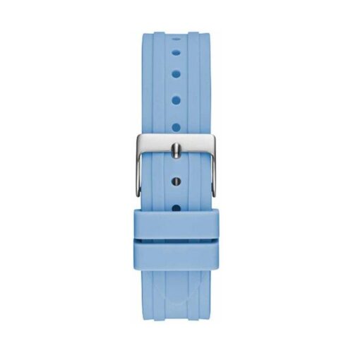 0091661526749_R3_WBG3.jpg Guess naiste käekell GW0407L1, 38 mm