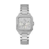 Guess naiste käekell GW0472L1, roostevaba teras 35 mm