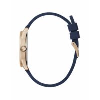 0091661529863_S7274035_P11.jpg Guess naiste käekell GW0509L1