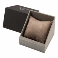 Version 1.0.0 Guess LILY naiste käekell, kuldne roostevaba teras