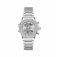 Guess naiste käekell GW0552L1, roostevaba teras, 36 mm