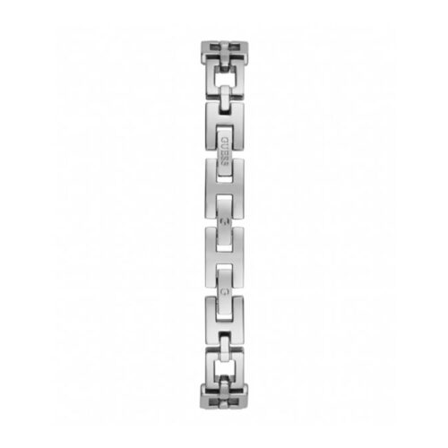 0091661533495_S7274059_P21.jpg Guess naiste käekell GW0549L1, hõbedane roostevaba teras